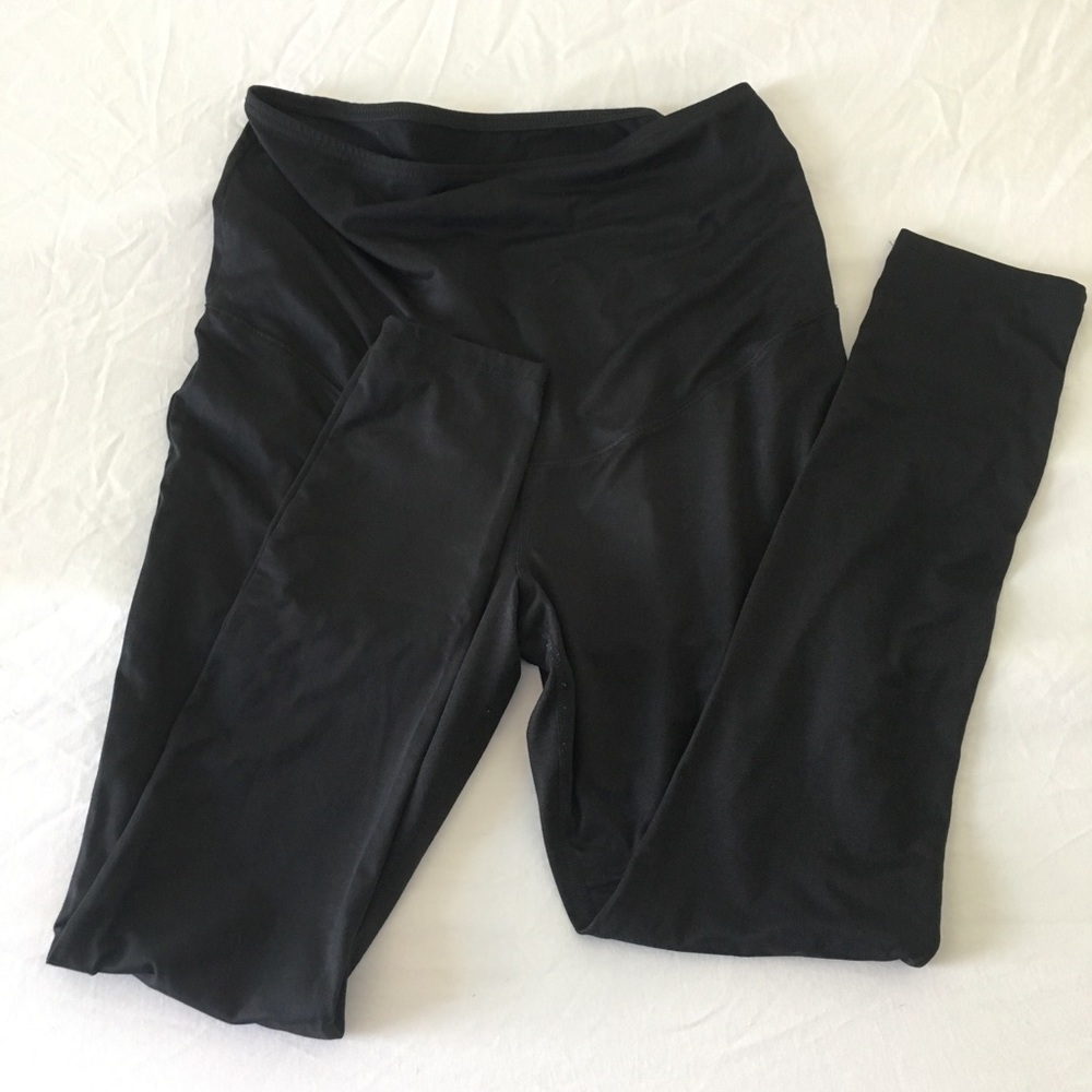 Isabel Maternity Leggings
